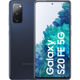 Samsung Galaxy S20 FE 5G 128GB