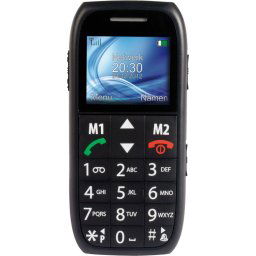Fysic FM-7500