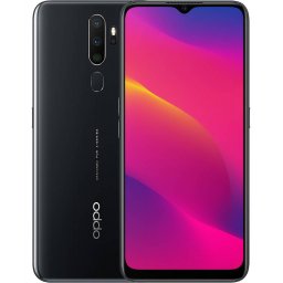 Oppo A5