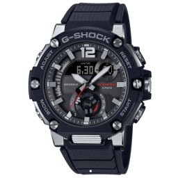 Casio - G Shock - GST-B300-1AER - Horloge