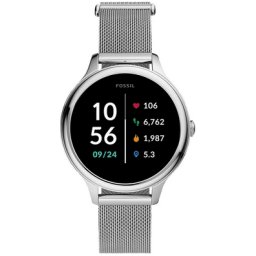 Fossil smartwatch Gen 5E - FTW6071