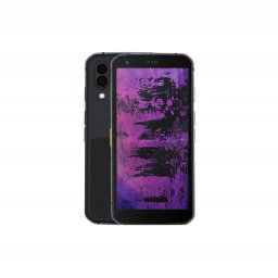Cat S62