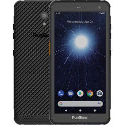 RugGear RG655