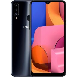 Samsung Galaxy A20s 32GB