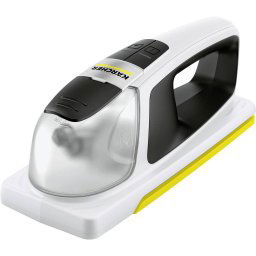 Karcher KV 4
