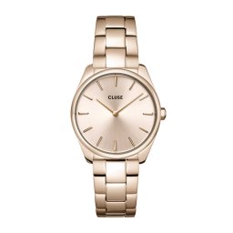 Cluse CW11201 Féroce Petite horloge