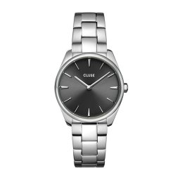 Cluse CW11202 Féroce Petite horloge