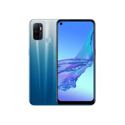 Oppo A53s