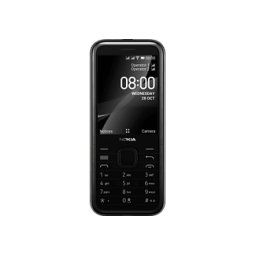 Nokia 8000