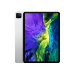 Apple iPad Pro 11 256GB Wi-Fi (2020)