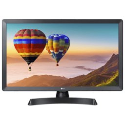 LG 24TN510S-PZ
