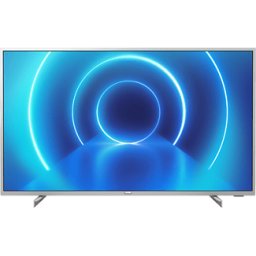 Philips 50PUS7555