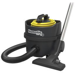 Numatic ERP 180-11