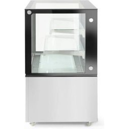 Hendi Arktic (233467)