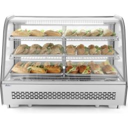 Hendi Arktic (233719)