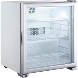 Hendi Arktic (233412)