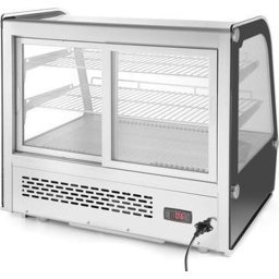 Hendi Arktic (233702)