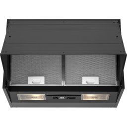 Etna AG361ZT
