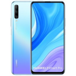Huawei P Smart Pro 128GB