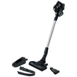 Bosch BBS611BSC