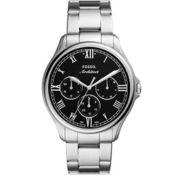 Fossil FS5801 - Arc - Horloge