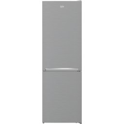 Beko RCSA366K40XBN