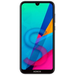 Honor 8S