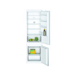 Bosch KIV87NSF0
