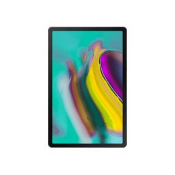 Samsung Galaxy Tab S5e 10.5 64GB Wi-Fi