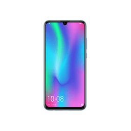 Honor 10 Lite