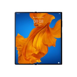 Huawei Mate XS 512GB