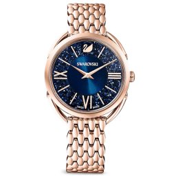 Swarovski Crystalline Glam horloge 5475784