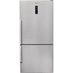 Whirlpool W84BE 72 X