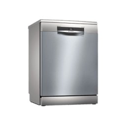 Bosch SMS6ECI07E
