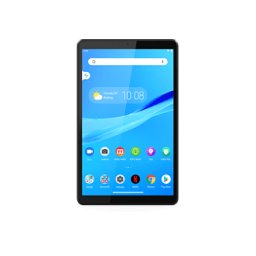 Lenovo Tab M8 8 32GB