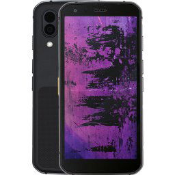 Cat S62 Pro