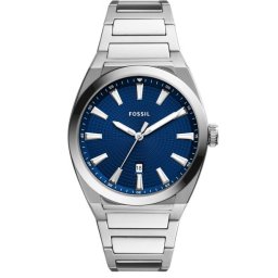 Fossil FS5822 Everett - Horloge