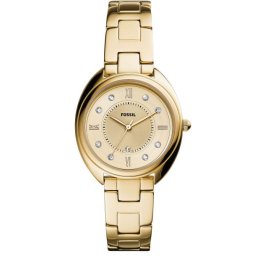 Fossil ES5071 - Gabby - horloge