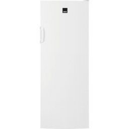 Zanussi ZRAN32FW