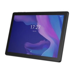 Alcatel 1T 10 32GB