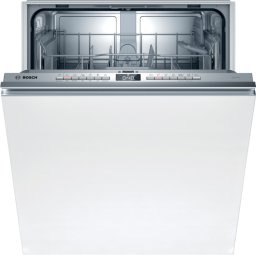 Bosch SMV4HTX31E