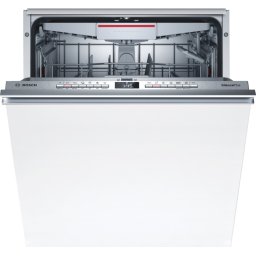 Bosch SMV4HCX48E