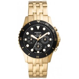 Fossil FS5836 - FB-01 - Horloge