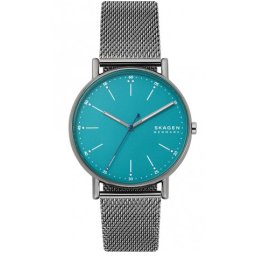 Skagen SKW6743 - Signatur - Horloge