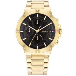 Tommy Hilfiger TH1782380 - Talia - Horloge