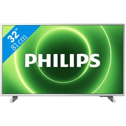 Philips 32PFS6905