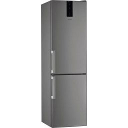 Whirlpool W7 921O OX