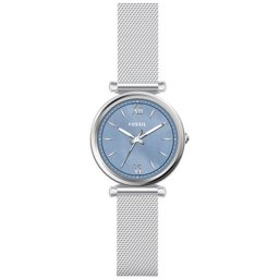 Fossil ES5083 - Carlie Mini - horloge