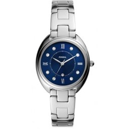 Fossil ES5087- Gabby - horloge