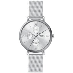 Fossil ES5099 - Jaqueline Multifuction - horloge